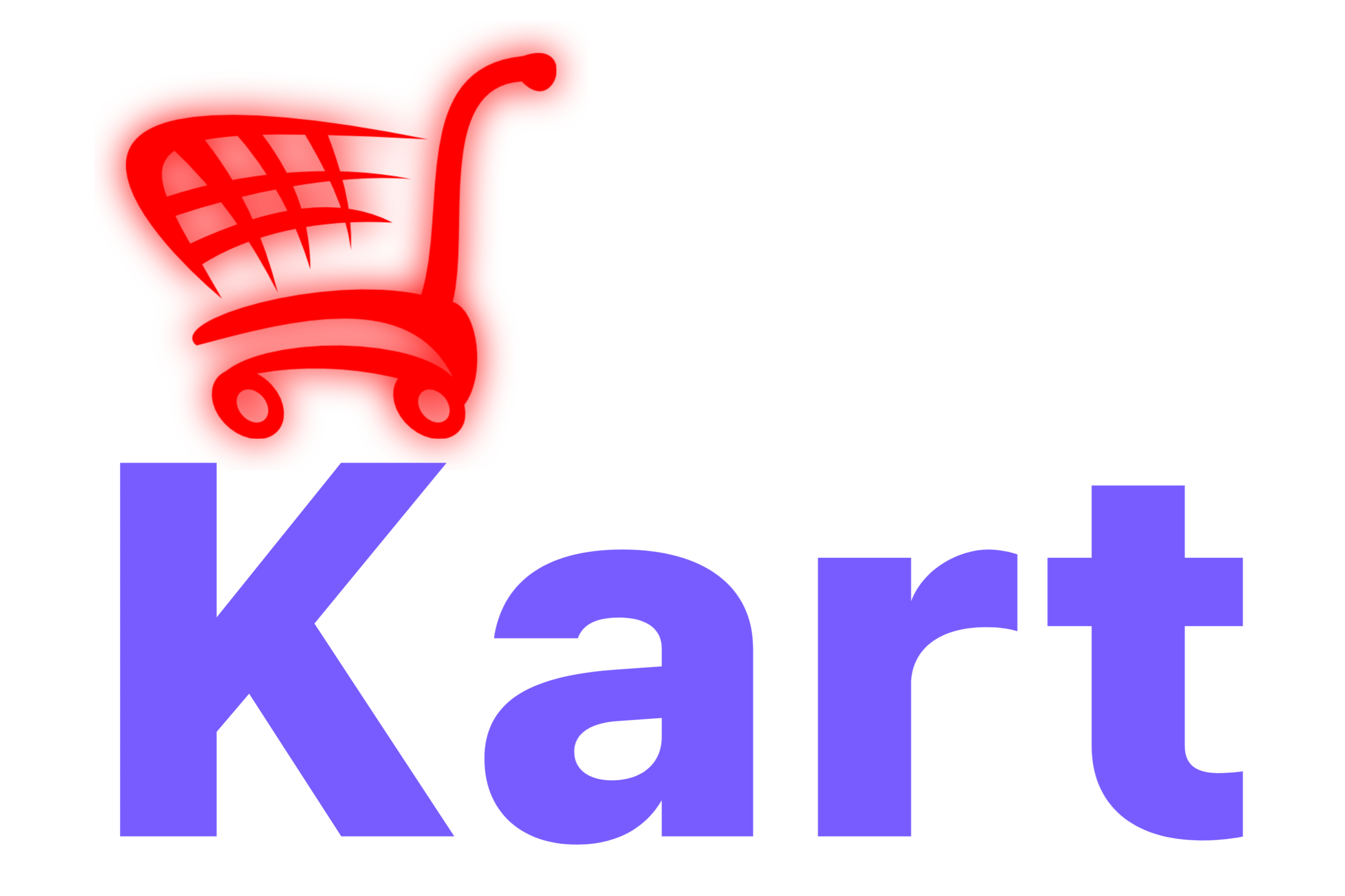 GrabKart
